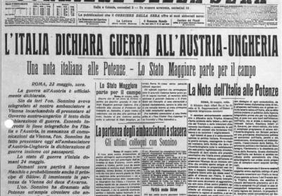 24maggio1915  cover