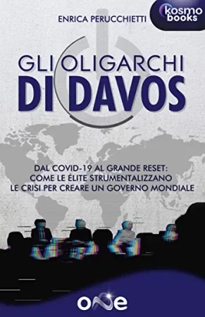 Gli Oligarchi di davos copy