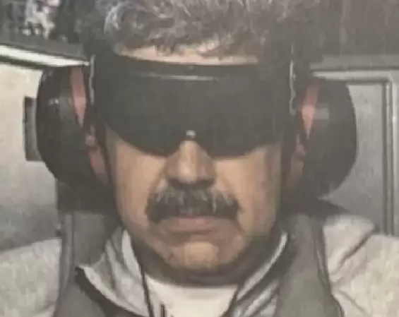 Venezuela. Un colpo allo stomaco la lezione di Trump