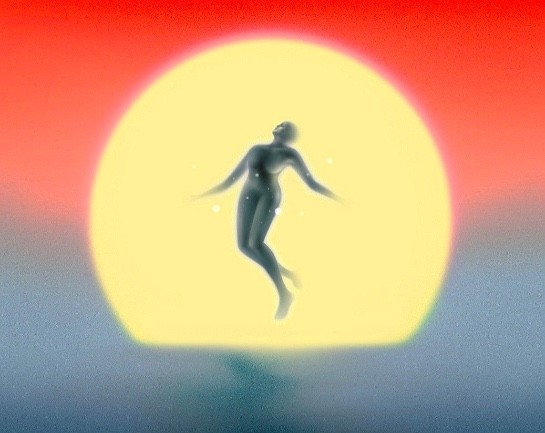 L'Italia? È una bomba a orologeria