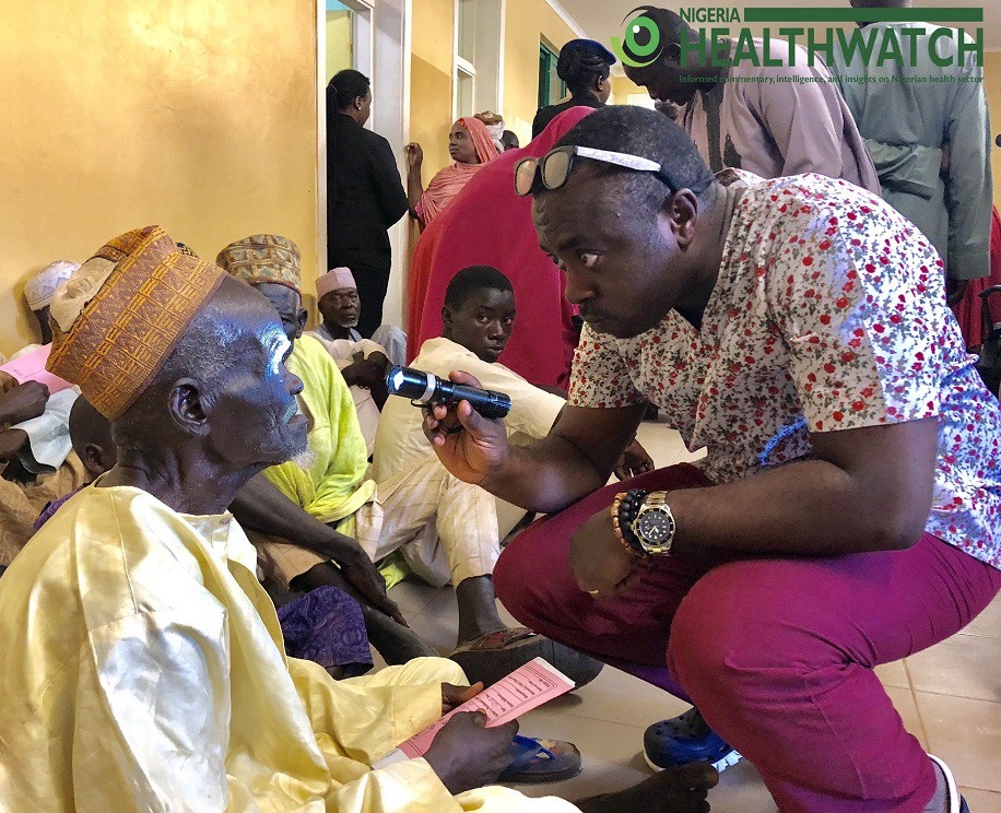 legge immigrazione tedesca