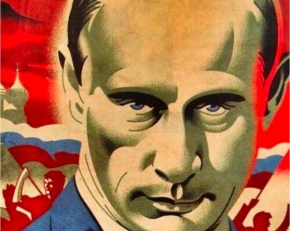 Perché l'Europa rifiuta la pace con la Russia