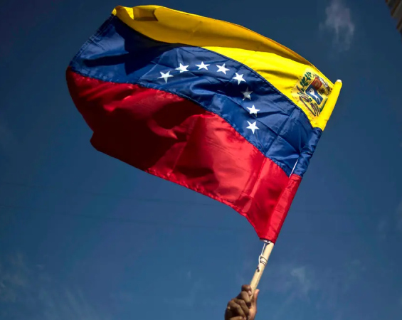 Stati Uniti e America Latina: l'appetito vien mangiando